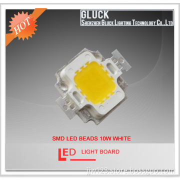 High Brightness High Power LED RGB White USD1.38